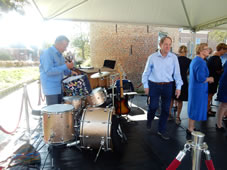 Uitvoering 2018 Uitmarkt (55).jpg